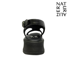 NATURALIZER Light Step shoes (NAC14)