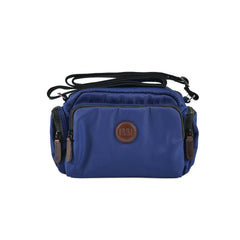 ELLE Bag กระเป๋าสะพาย รุ่นสปอร์ตตี้ Nylon (EWH915)