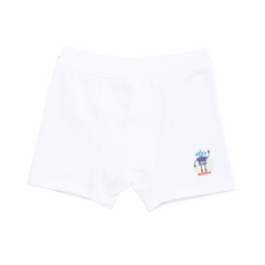 Enfant (Enfant) Boxer underwear for boys, Enfant, pack of 2, mixed styles, sizes XS-XL