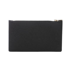 Guy Laroche women's shoulder bag, CLASSIC III model