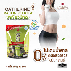 13b458adf1c5b06616ec5ae6c1065d13