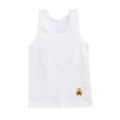Enfant (Enfant) Enfant children's tank tops, pack of 2, mixed styles, sizes XS-L 