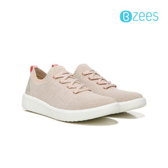 BZEES by NATURALIZER March On Sneaker [NIS20]