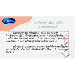 ab0dac99bec969b242254ab811f01dcf