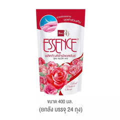 6a04c53227002b9beb42cb30322feb7d