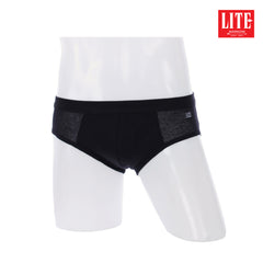 ARROW_LITE ARROW LITE PACK underwear, 3 pieces, cotton fabric, comfortable to wear