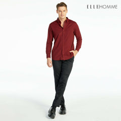 SHIRT_1000X1000_6