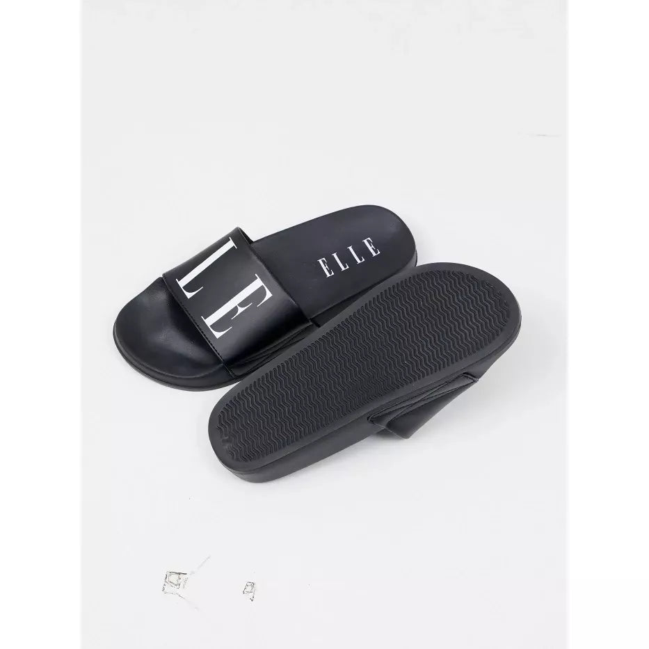 sg-11134201-7reni-m1rx571uw1fj32