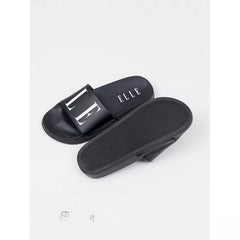 sg-11134201-7reni-m1rx571uw1fj32