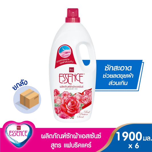 th-11134207-7r98v-lzy5i3gjs9dtbe
