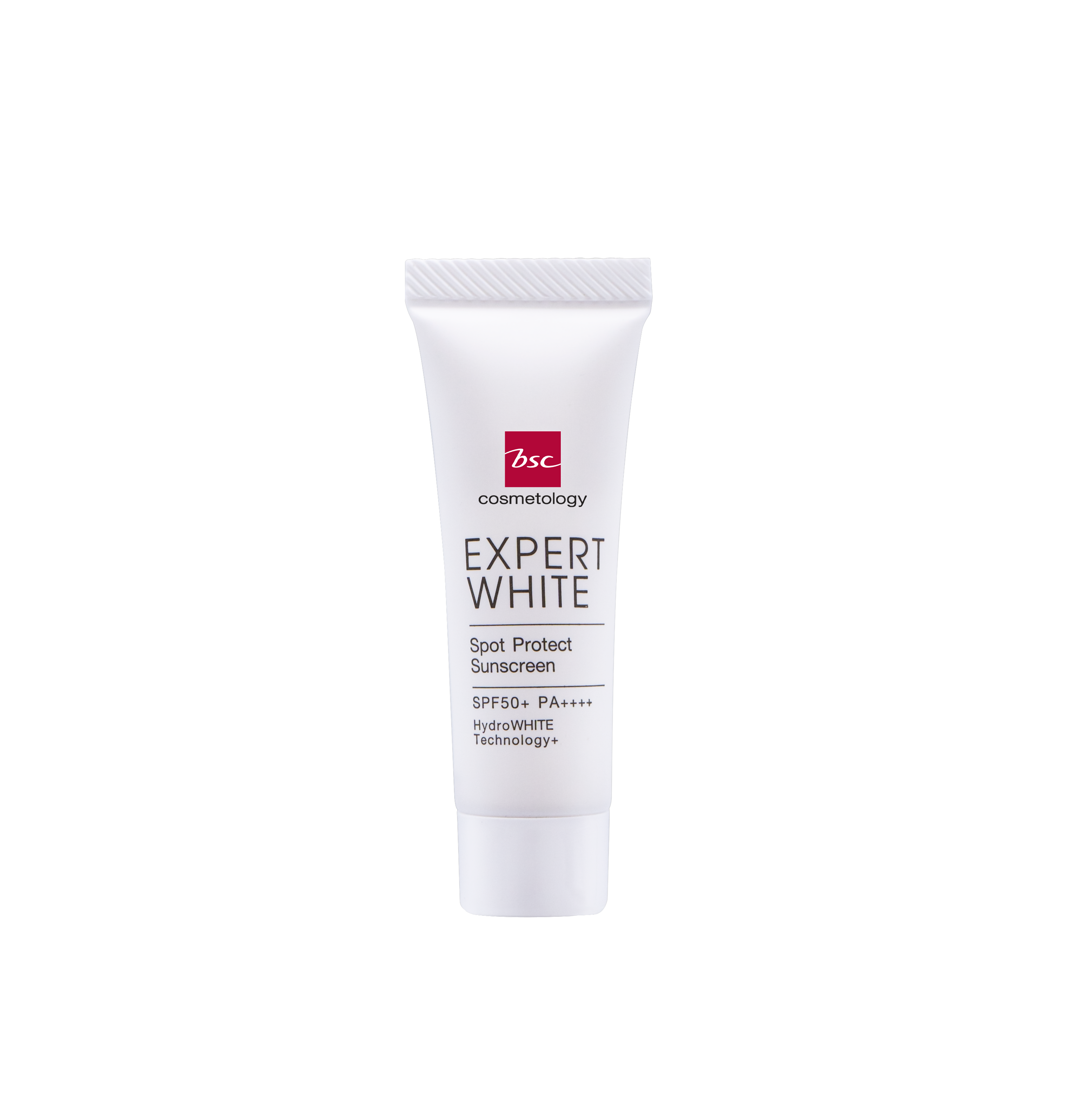 Expert-White-Sport-Protect-Sunscreen___0