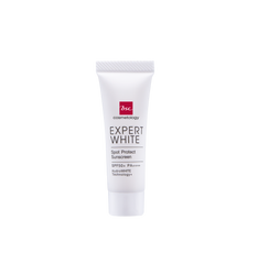Expert-White-Sport-Protect-Sunscreen___0