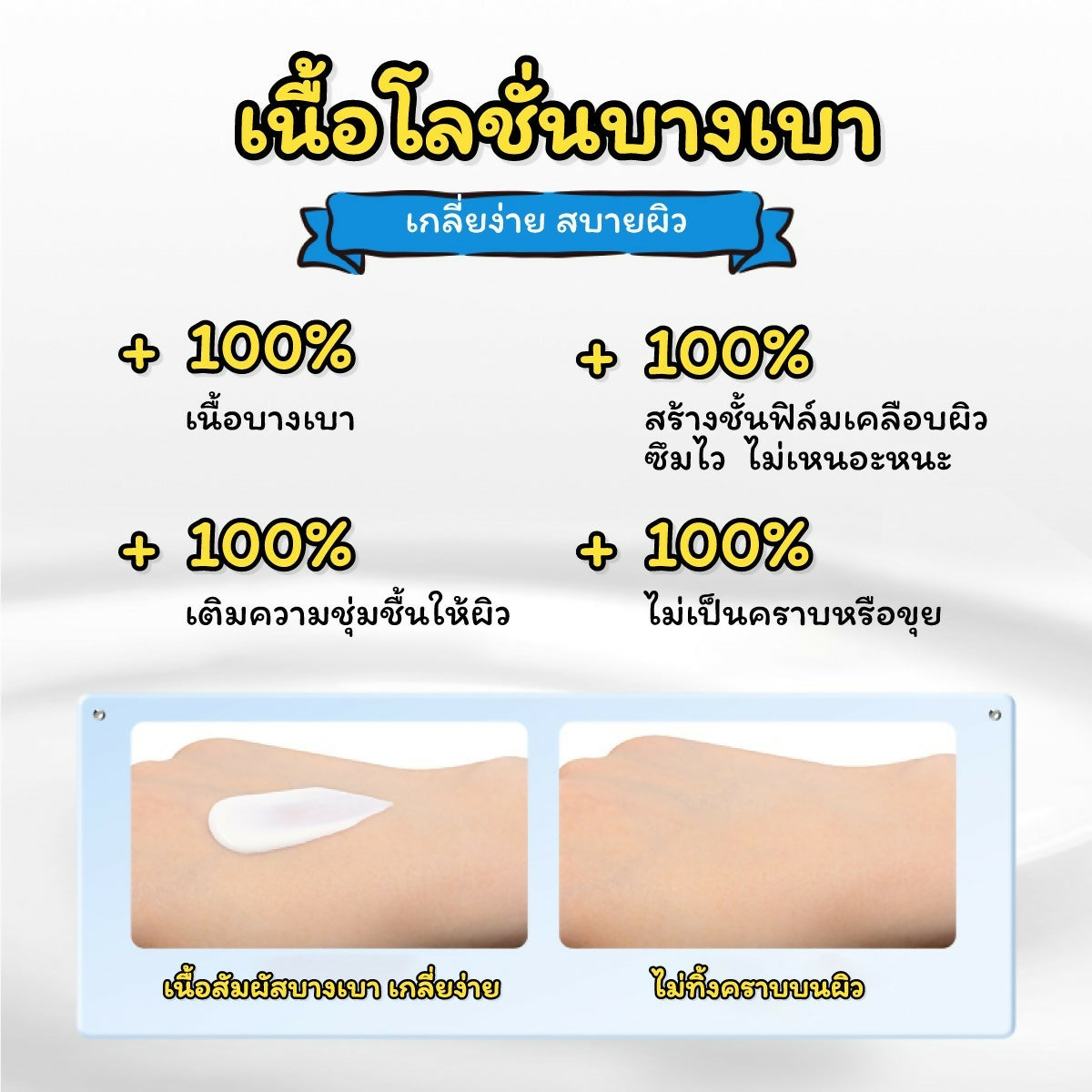 LINE_ALBUM_Kiddy Sunscreen Product_230904_3