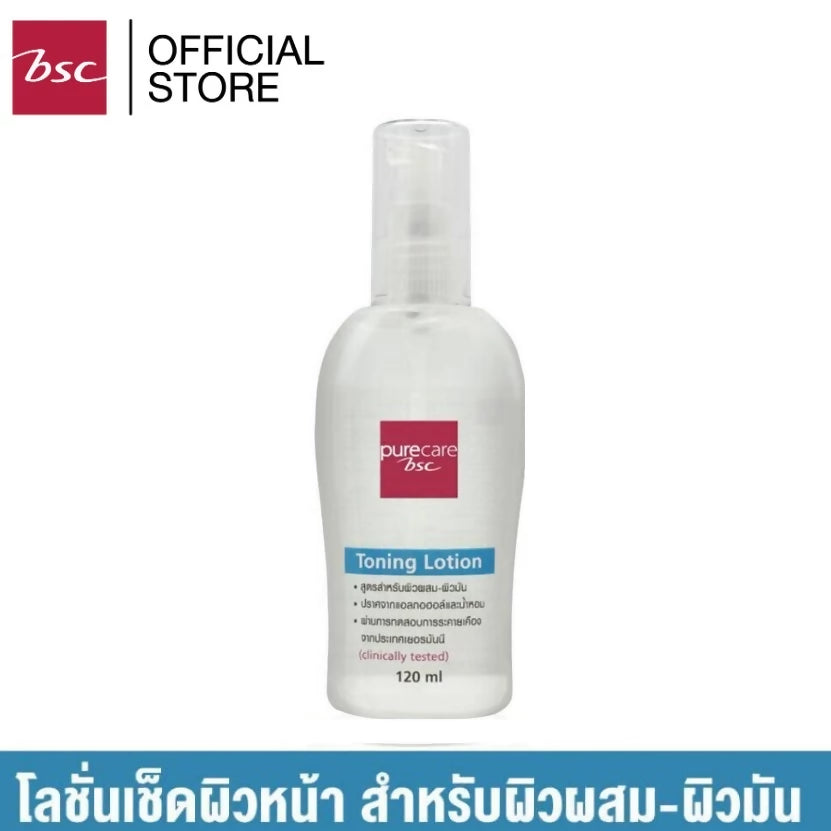 f7c00ab71f371b19dbd51adef5560625