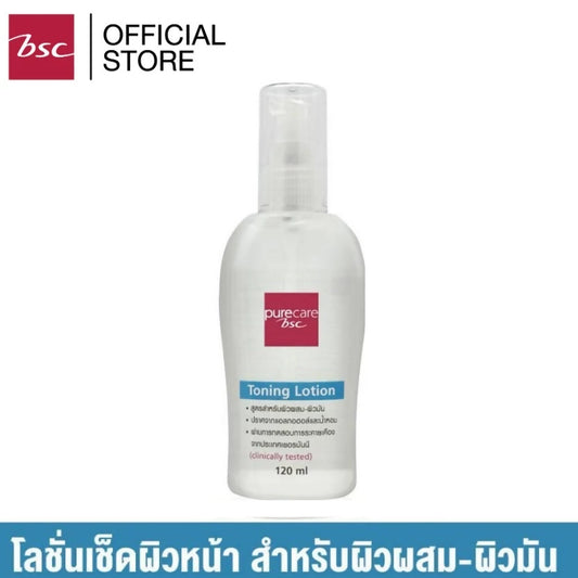 f7c00ab71f371b19dbd51adef5560625