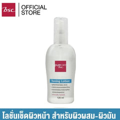 f7c00ab71f371b19dbd51adef5560625
