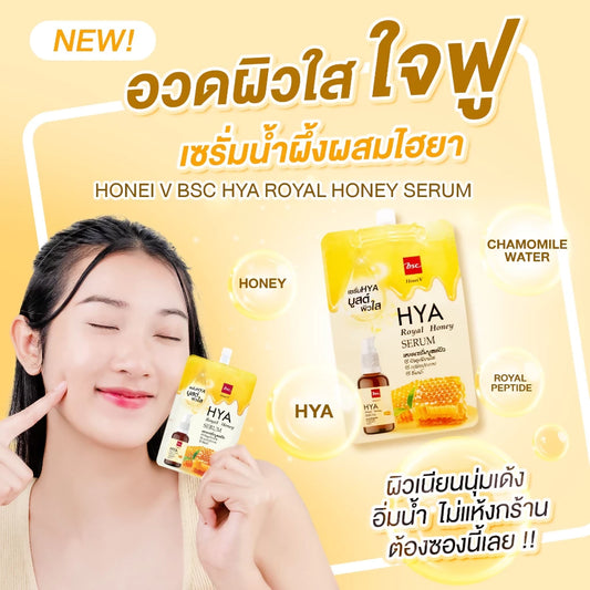 th-11134207-7rase-m9r4r7y97k6p2e