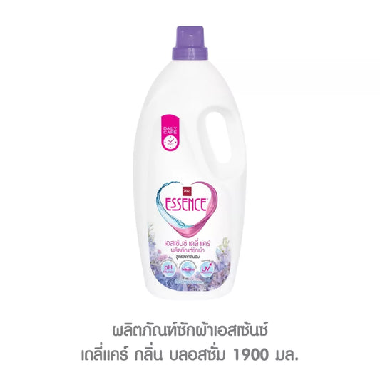 th-11134207-7quky-lib9dv8g0vptf9