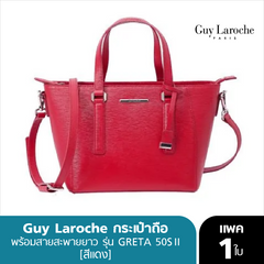 glac8g