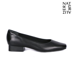 NATURALIZER Pump Shoes Model NAP20