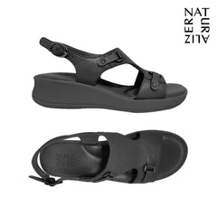 NATURALIZER Light Step shoes (NAC14)