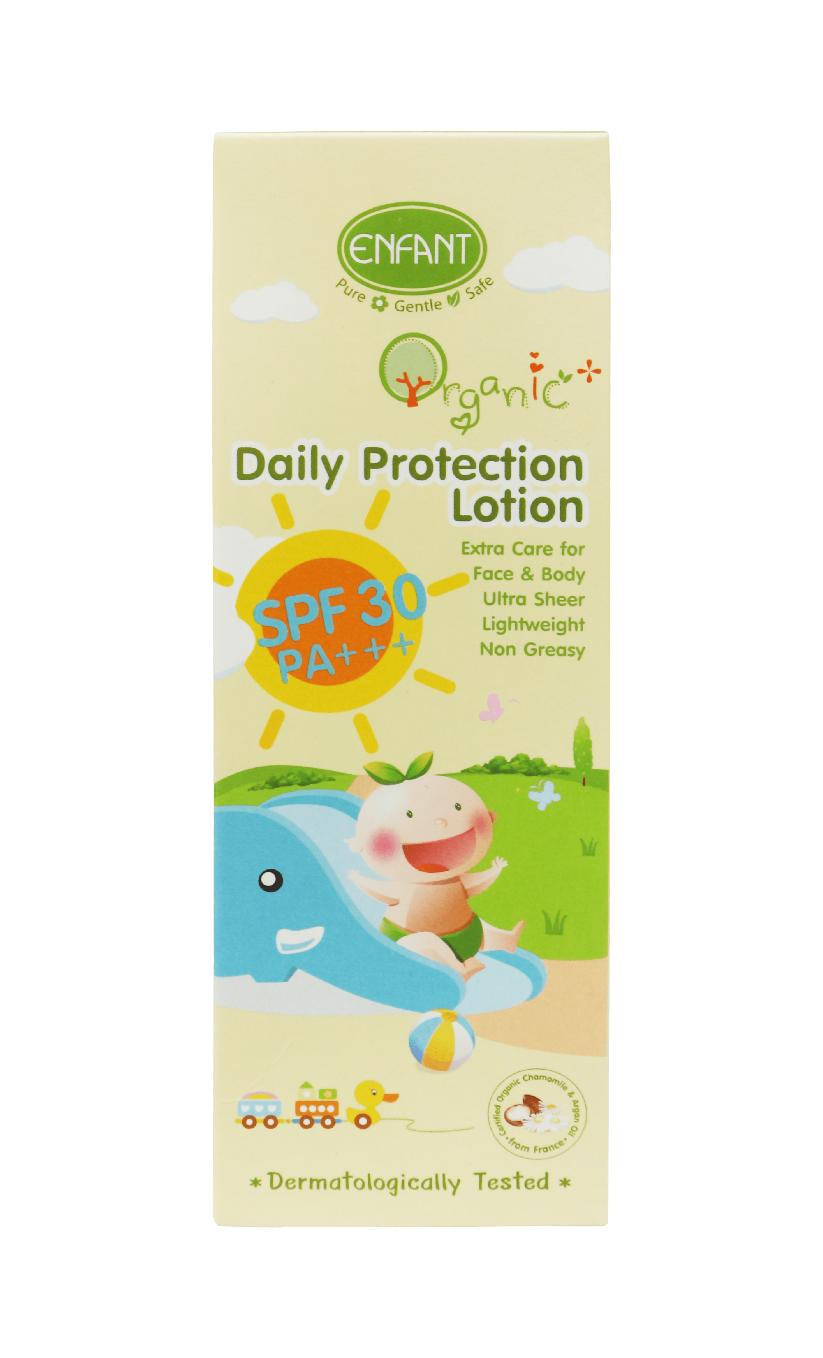 DailyProtectionLotion30pa_789318ad-0019-456f-93a2-e19e0d3c8d64