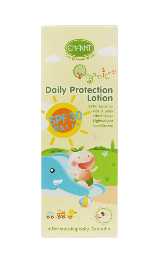 DailyProtectionLotion30pa_789318ad-0019-456f-93a2-e19e0d3c8d64