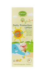 DailyProtectionLotion30pa_789318ad-0019-456f-93a2-e19e0d3c8d64