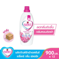 HDF900X12P