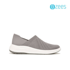 BZEES by NATURALIZER Triumph Slip On [NIS22] shoes