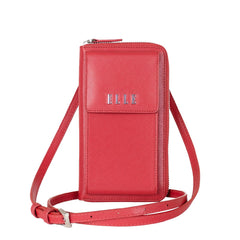 ELLE BAG women's shoulder bag, model NEW NORMAL PHONE / EWH251 