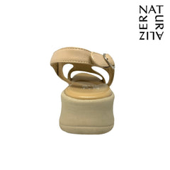 NATURALIZER Light Step shoes (NAC14)