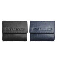 Guy Laroche wallet, available in 2 colors (DW30002W1)