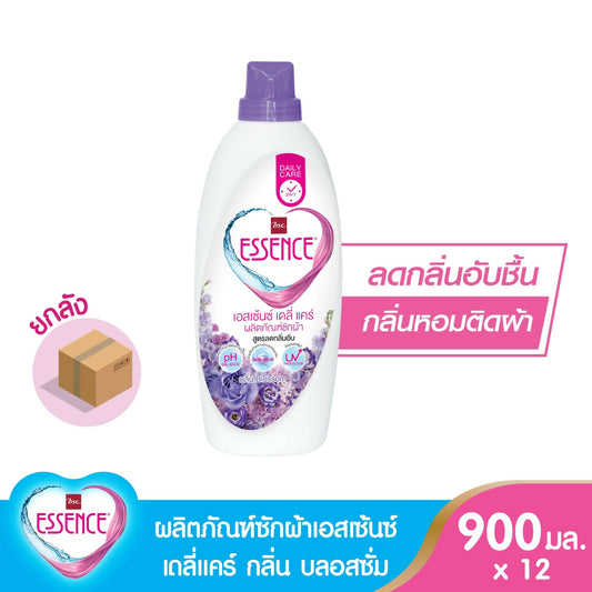 HDB900X12P