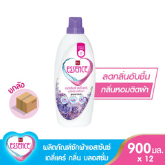 HDB900X12P