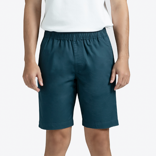 ARROW shorts, men's set, 5 pieces, 5 colors, great value, elastic waistband MHCC2A9S2CSC6