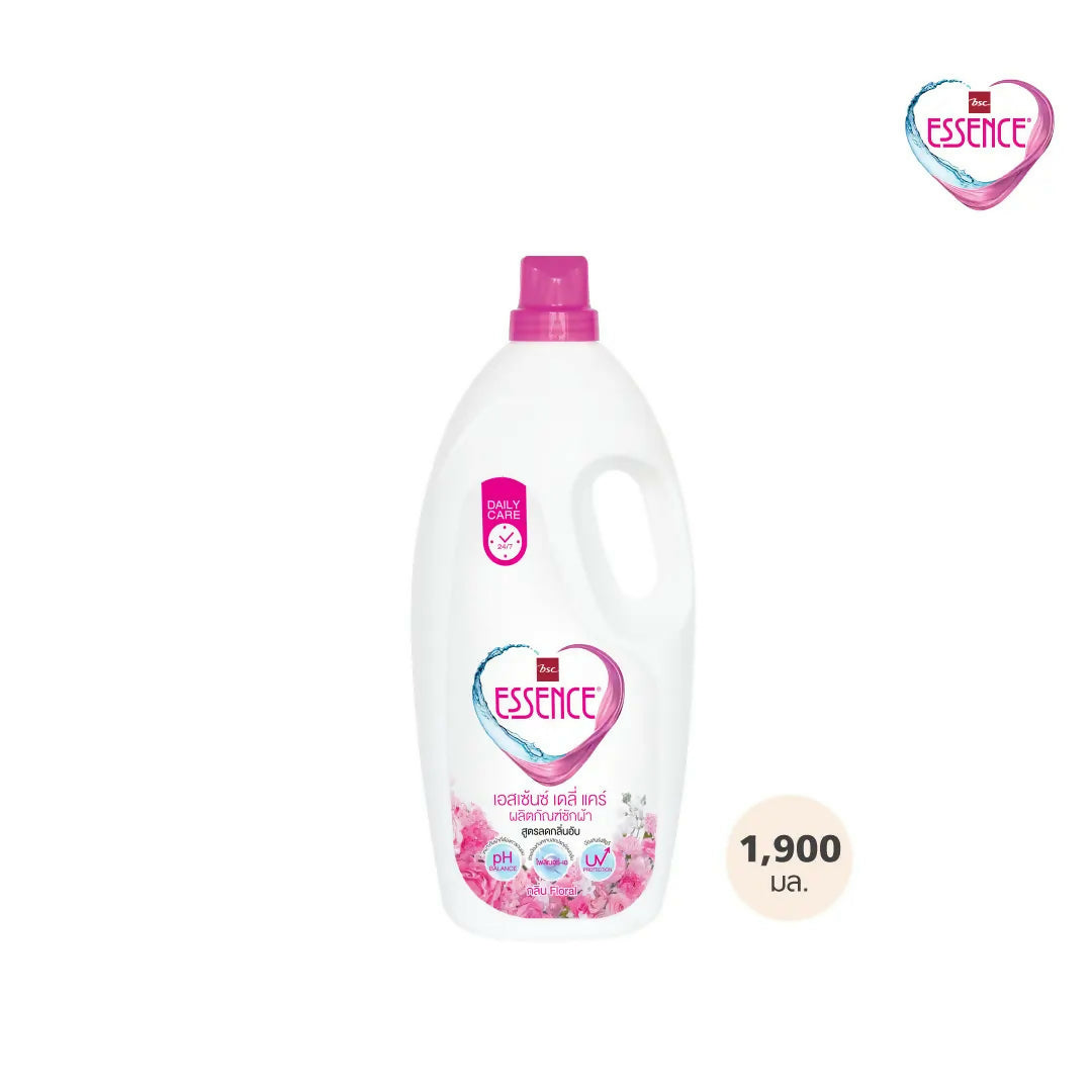 HDF1900X6P