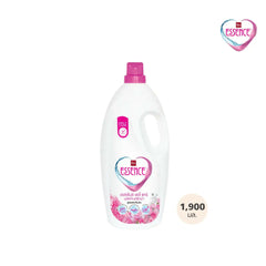 HDF1900X6P