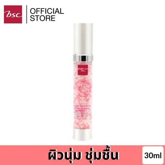 4412dc37395f4b1adea10cbc40d868fc