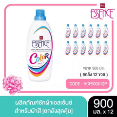 ea9488ffe42b8d5030b16c6a728158f2