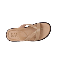 NATURALIZER shoes, Border Stitch model [NAC34]