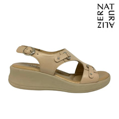 NATURALIZER Light Step shoes (NAC14)