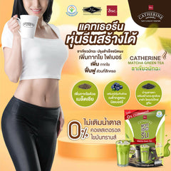 dd2fb6bc620fba8007aefa0bd5097a7f