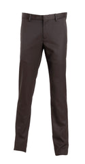 Guy Laroche, work pants, pleated style, SLIM FIT style, model BSB6281P1