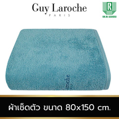 80x150 BL
