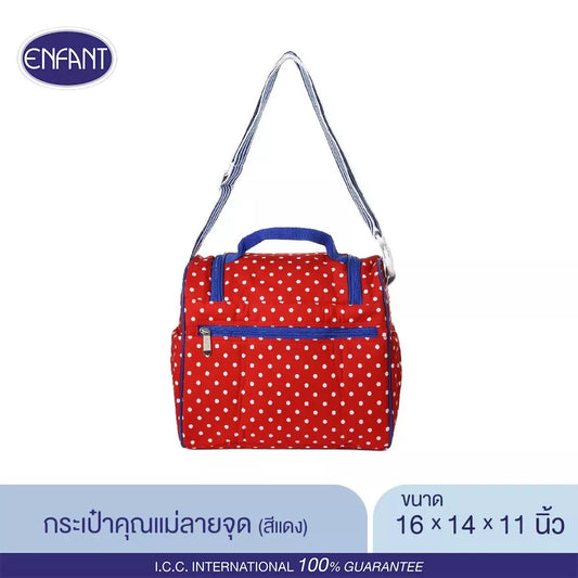 1d1ab2053dac1ff0f6ee1d8e87961d5f