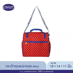 1d1ab2053dac1ff0f6ee1d8e87961d5f