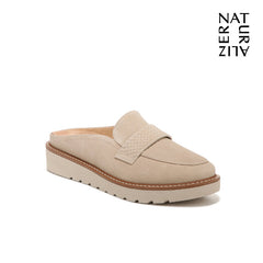 NATURALIZER Import Shoes Model ADILINE-MULE [NIC13] 