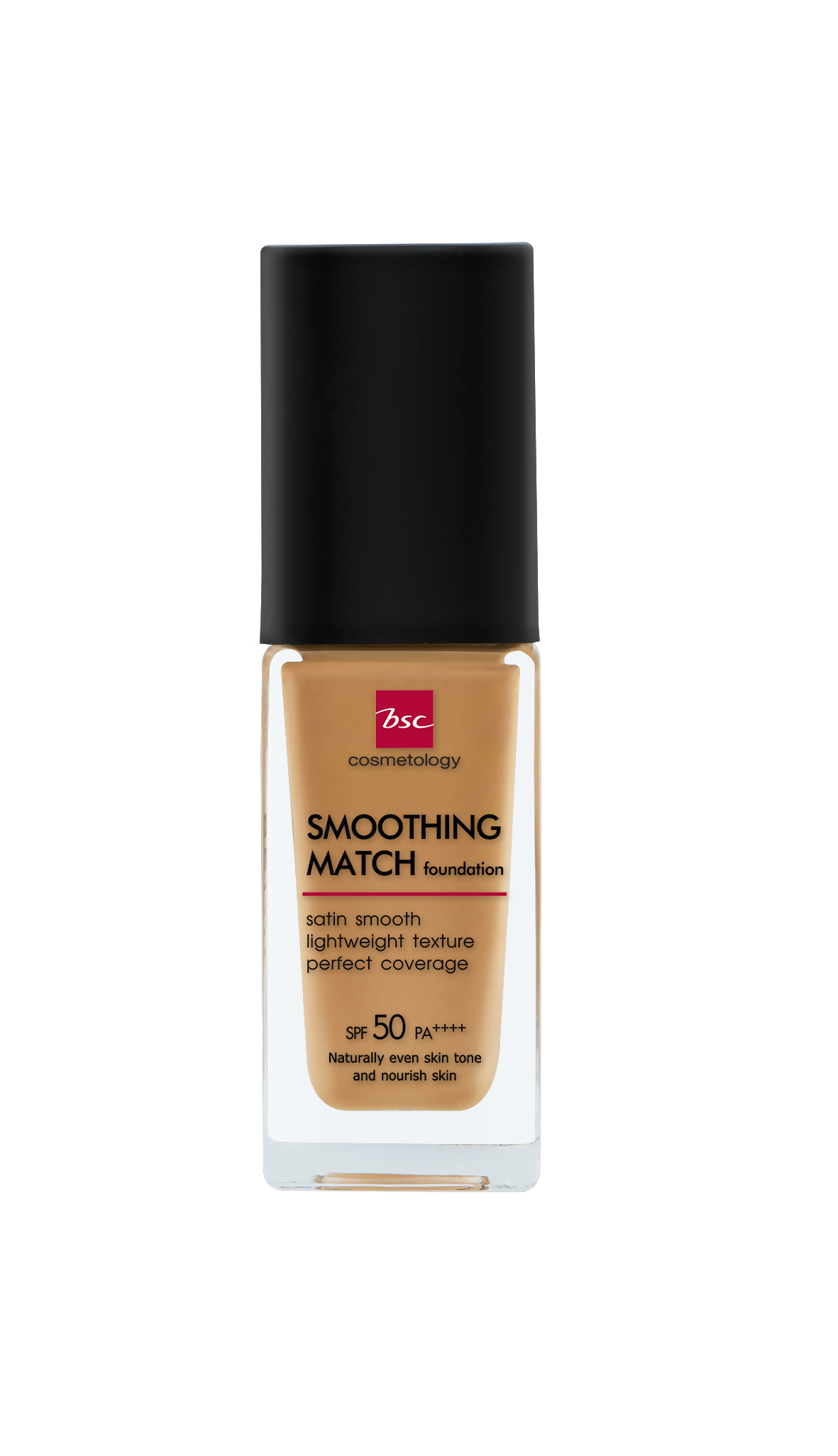 Smoothing-Match-Foundation-C3_0_b8d44f86-317f-47d9-86ae-a64300e2ad4e