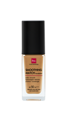 Smoothing-Match-Foundation-C3_0_b8d44f86-317f-47d9-86ae-a64300e2ad4e